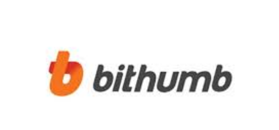 Bithumb交易所提币便捷吗
